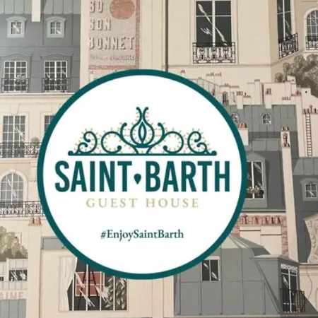 Saint Barth Guest House - Historic Loft In Bari Exterior photo