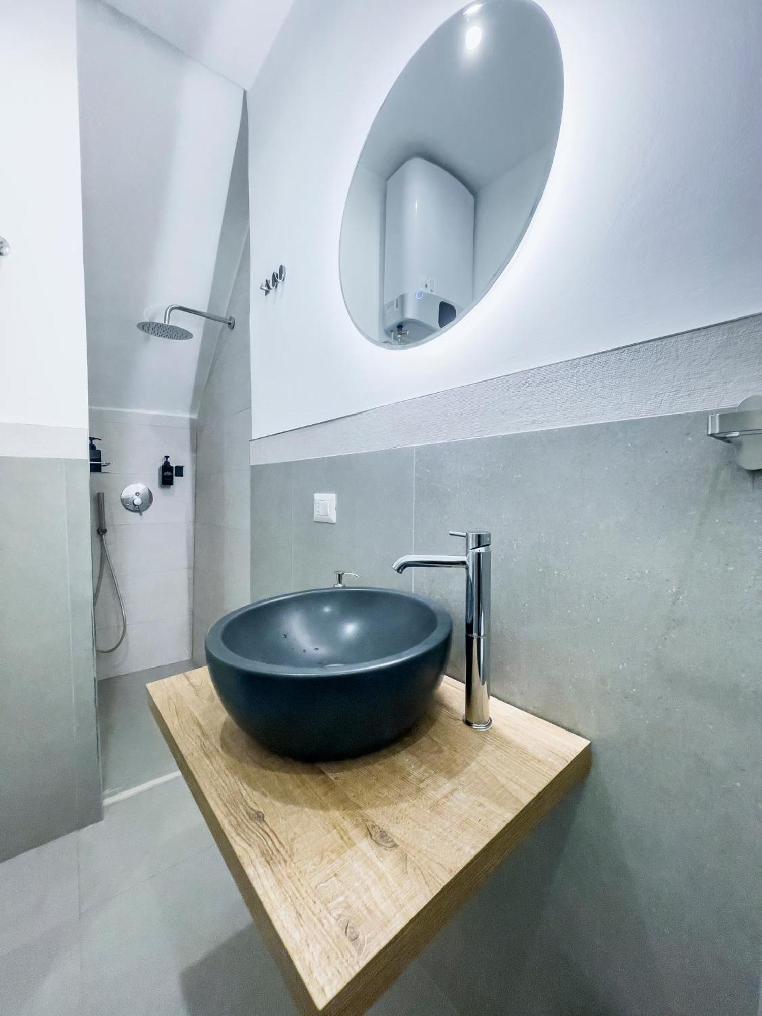 Saint Barth - Historic Loft In Casa vacanze